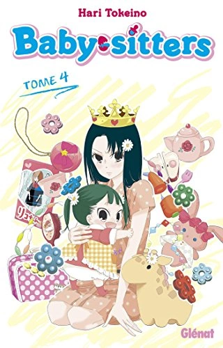 Tome 4
