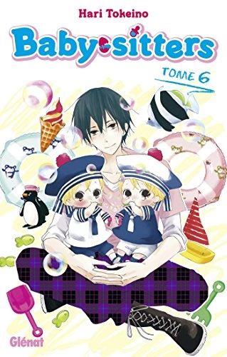 Tome 6