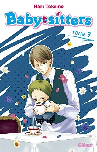Tome 7