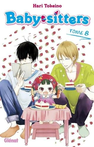 Tome 8