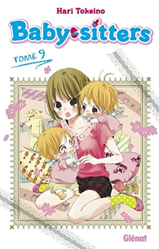 Tome 9