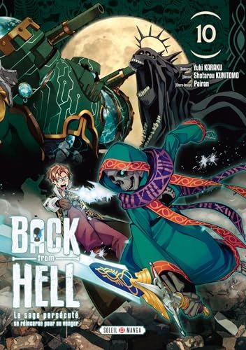 Tome 10