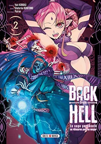 Tome 2
