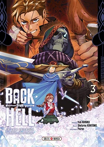 Tome 3