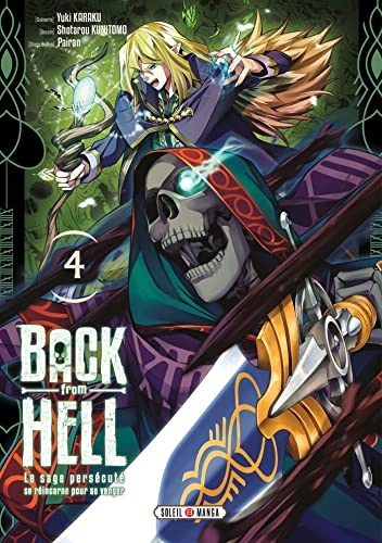 Tome 4