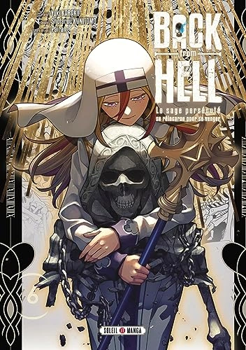 Tome 6