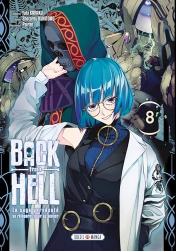 Tome 8