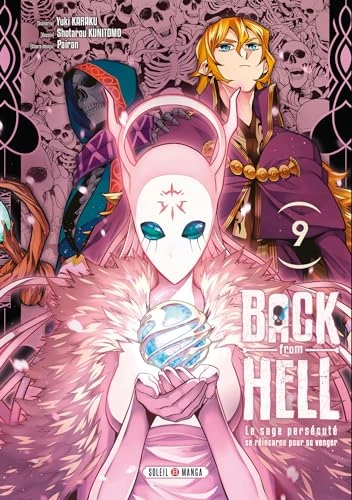 Tome 9