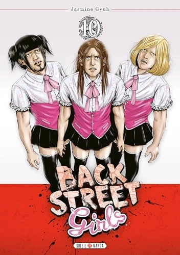 Tome 10