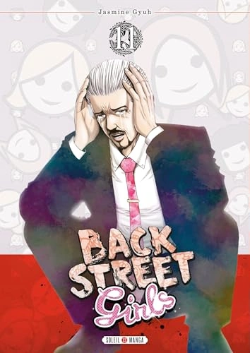 Tome 11
