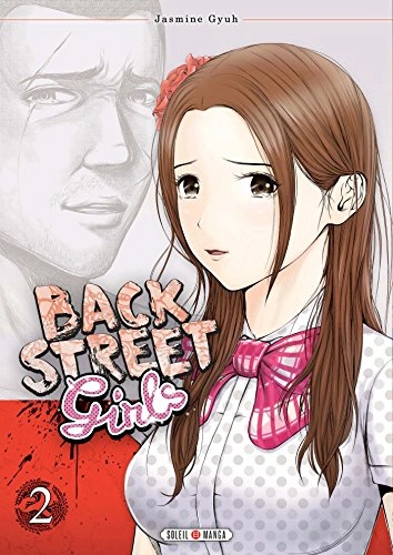 Tome 2