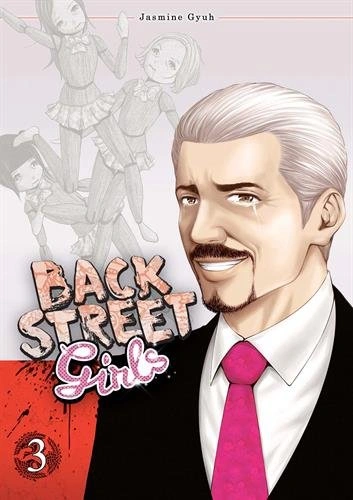 Tome 3