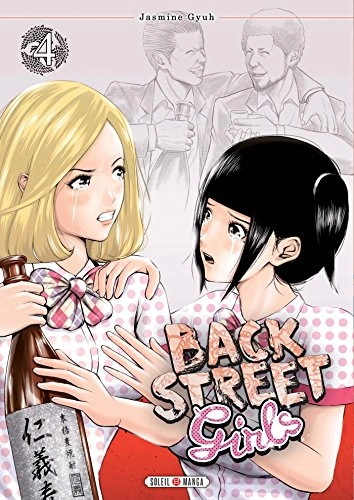 Tome 4