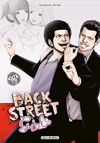 Tome 6
