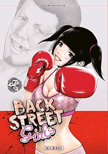 Tome 7