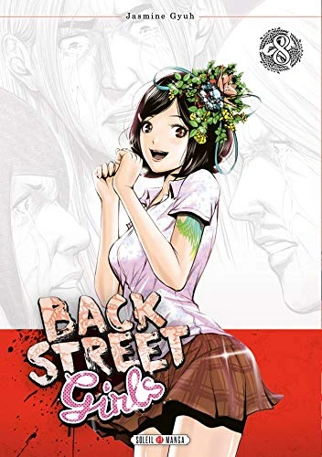 Tome 8