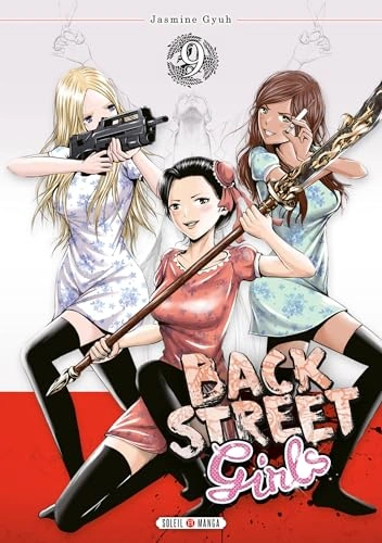 Tome 9