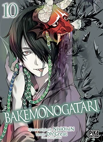 Tome 10