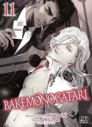 Tome 11