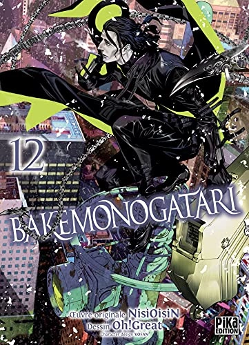 Tome 12