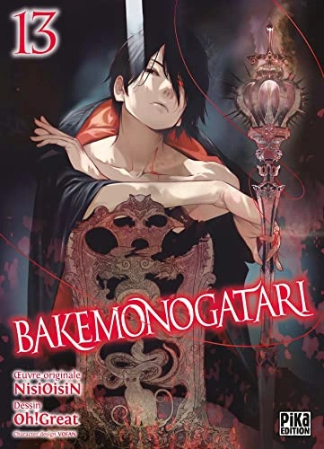 Tome 13