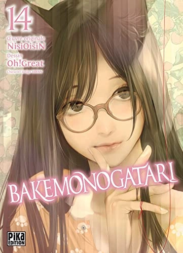 Tome 14