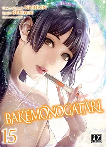 Tome 15