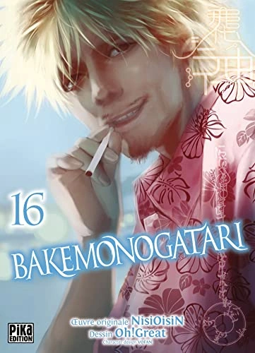 Tome 16