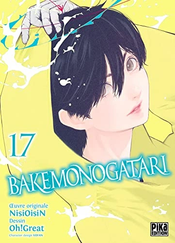 Tome 17
