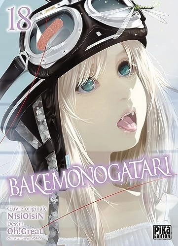 Tome 18