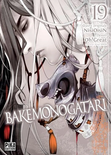 Tome 19