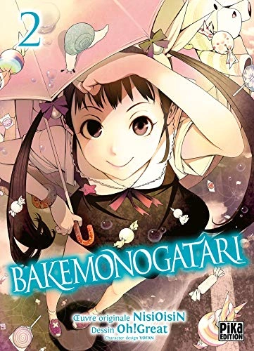 Tome 2