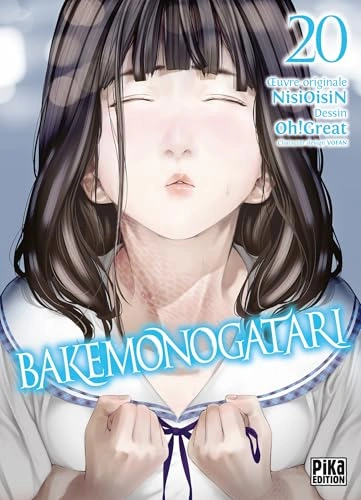 Tome 20