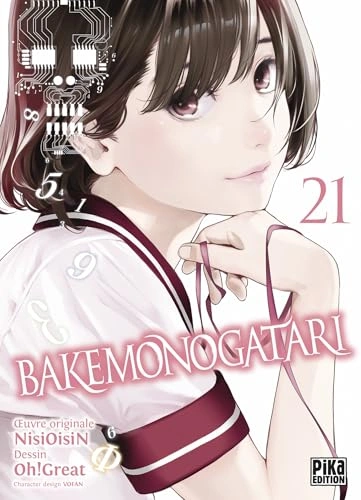 Tome 21