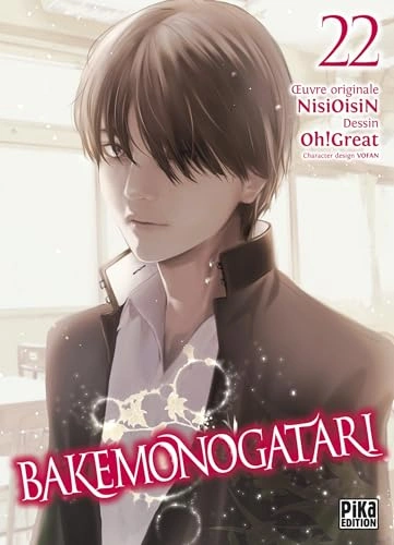Tome 22