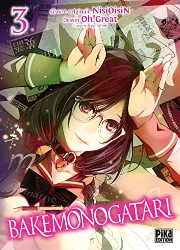Tome 3