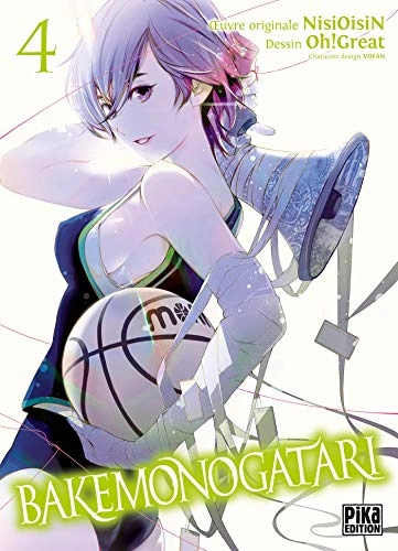 Tome 4