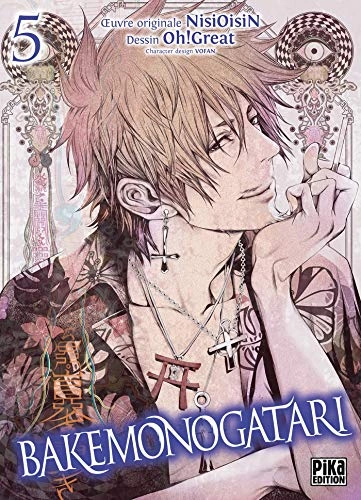 Tome 5