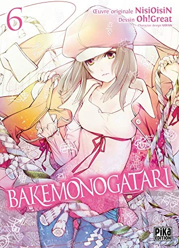 Tome 6