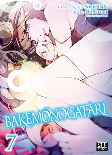 Tome 7