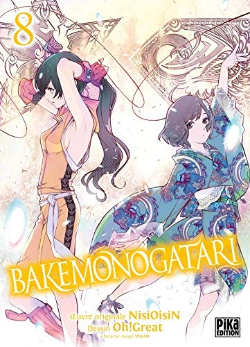 Tome 8