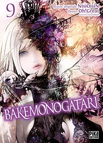 Tome 9