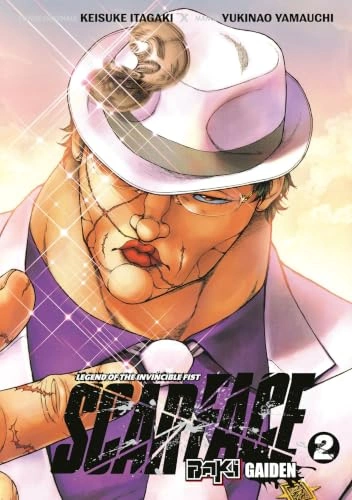 Tome 2