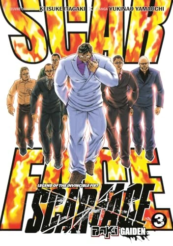 Tome 3
