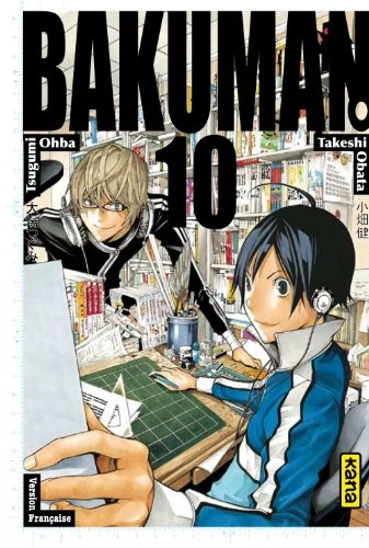Tome 10