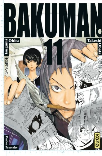Tome 11