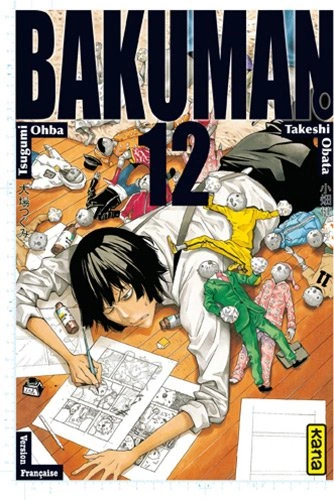 Tome 12