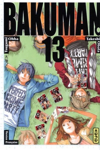 Tome 13