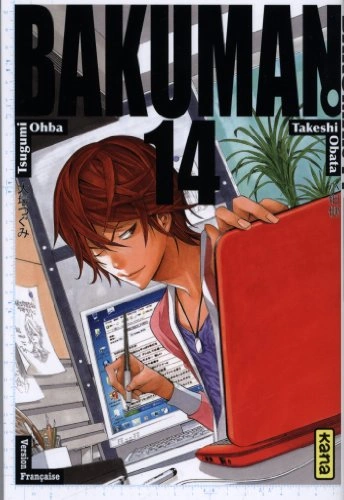 Tome 14
