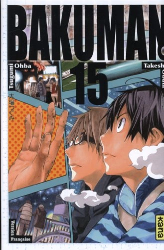 Tome 15
